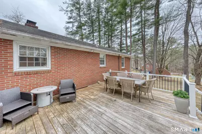 269 Greenwoods Road, Torrington, CT 06790 - Photo 9