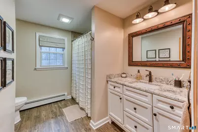 269 Greenwoods Road, Torrington, CT 06790 - Photo 25