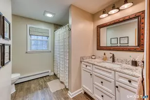 269 Greenwoods Rd, Torrington, CT 06790 - Photo 25