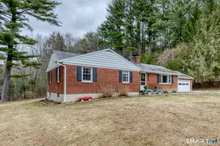 269 Greenwoods Rd, Torrington, CT 06790 - Photo 3