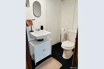 269 Greenwoods Road, Torrington, CT 06790 - Photo 31