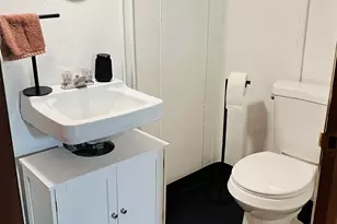 269 Greenwoods Rd, Torrington, CT 06790 - Photo 31