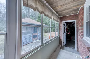 269 Greenwoods Rd, Torrington, CT 06790 - Photo 37