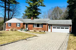 269 Greenwoods Rd, Torrington, CT 06790 - Photo 1