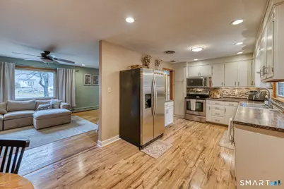 269 Greenwoods Road, Torrington, CT 06790 - Photo 29