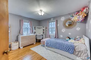 269 Greenwoods Rd, Torrington, CT 06790 - Photo 21