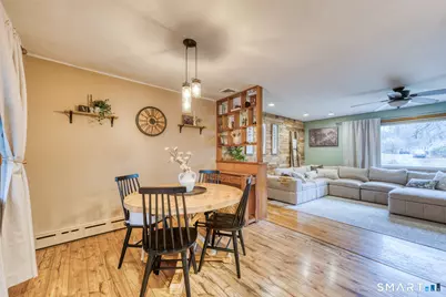 269 Greenwoods Road, Torrington, CT 06790 - Photo 17