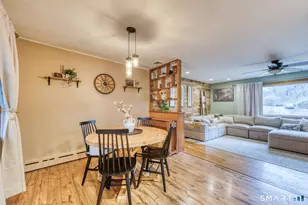 269 Greenwoods Rd, Torrington, CT 06790 - Photo 17