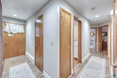 269 Greenwoods Road, Torrington, CT 06790 - Photo 15