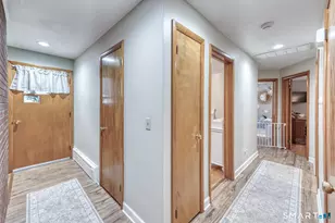 269 Greenwoods Rd, Torrington, CT 06790 - Photo 15