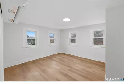 96 West Main Street, Chester, CT 06412 - Photo 11