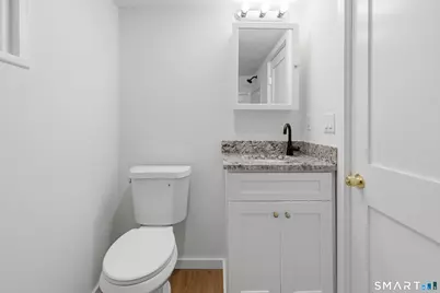 96 West Main Street, Chester, CT 06412 - Photo 9