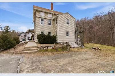 96 West Main Street, Chester, CT 06412 - Photo 17