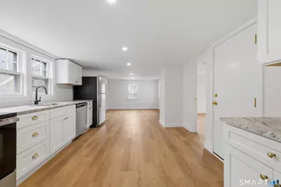 96 West Main Street, Chester, CT 06412 - Photo 3