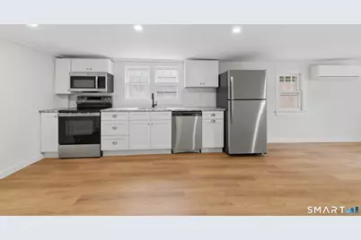 96 West Main Street, Chester, CT 06412 - Photo 13