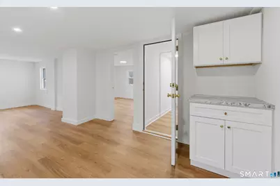 96 West Main Street, Chester, CT 06412 - Photo 5