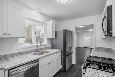 129 Old Ansonia Road, Seymour, CT 06483 - Photo 5