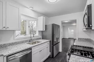 129 Old Ansonia Rd, Seymour, CT 06483 - Photo 5