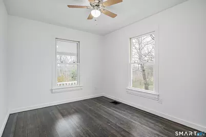 129 Old Ansonia Road, Seymour, CT 06483 - Photo 7