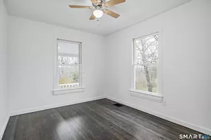 129 Old Ansonia Rd, Seymour, CT 06483 - Photo 7