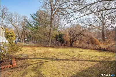 129 Old Ansonia Road, Seymour, CT 06483 - Photo 15