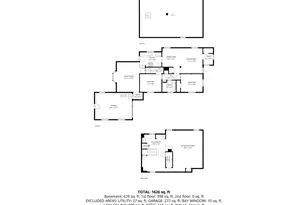 129 Old Ansonia Rd, Seymour, CT 06483 - Photo 17