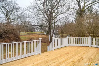 129 Old Ansonia Road, Seymour, CT 06483 - Photo 13