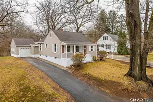 129 Old Ansonia Rd, Seymour, CT 06483 - Photo 1