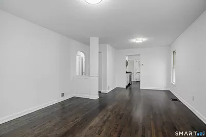 129 Old Ansonia Road, Seymour, CT 06483 - Photo 3