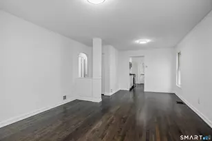 129 Old Ansonia Rd, Seymour, CT 06483 - Photo 3