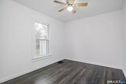 129 Old Ansonia Road, Seymour, CT 06483 - Photo 9