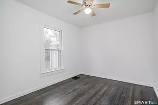 129 Old Ansonia Rd, Seymour, CT 06483 - Photo 9