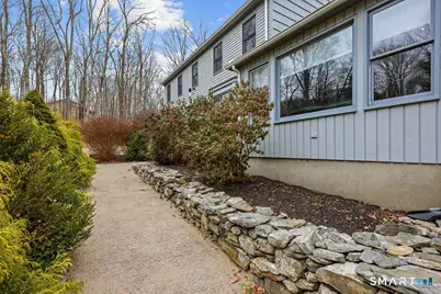 17 Abbotts Hill Road, Newtown, CT 06470 - Photo 3