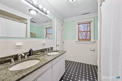 17 Abbotts Hill Road, Newtown, CT 06470 - Photo 29