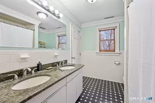 17 Abbotts Hill Rd, Newtown, CT 06470 - Photo 29