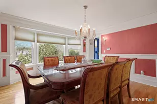 17 Abbotts Hill Rd, Newtown, CT 06470 - Photo 15