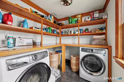 17 Abbotts Hill Road, Newtown, CT 06470 - Photo 33