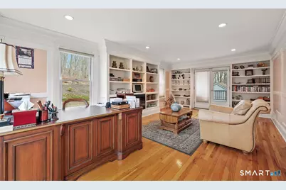 17 Abbotts Hill Road, Newtown, CT 06470 - Photo 17