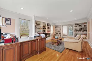 17 Abbotts Hill Rd, Newtown, CT 06470 - Photo 17