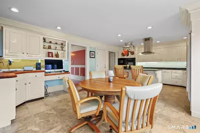 17 Abbotts Hill Road, Newtown, CT 06470 - Photo 11