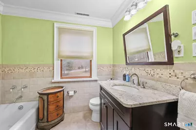 17 Abbotts Hill Road, Newtown, CT 06470 - Photo 31