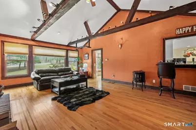 17 Abbotts Hill Road, Newtown, CT 06470 - Photo 21