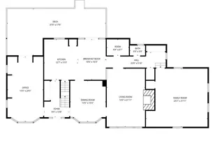 17 Abbotts Hill Rd, Newtown, CT 06470 - Photo 39