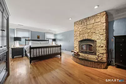 17 Abbotts Hill Road, Newtown, CT 06470 - Photo 25