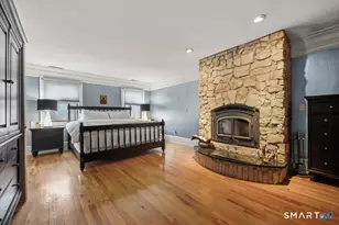 17 Abbotts Hill Rd, Newtown, CT 06470 - Photo 25