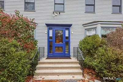 17 Abbotts Hill Road, Newtown, CT 06470 - Photo 5