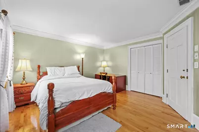 17 Abbotts Hill Road, Newtown, CT 06470 - Photo 27