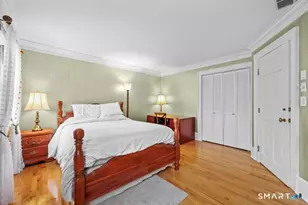 17 Abbotts Hill Rd, Newtown, CT 06470 - Photo 27