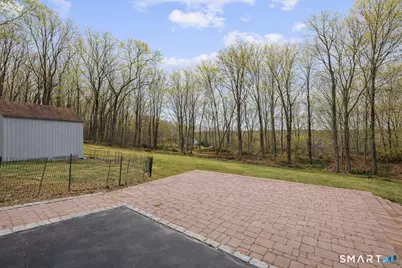 17 Abbotts Hill Road, Newtown, CT 06470 - Photo 37