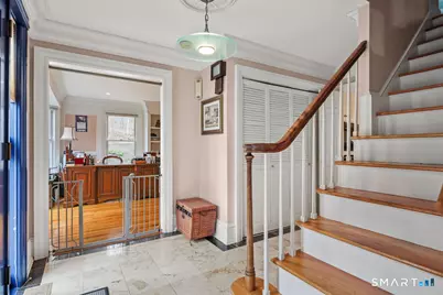 17 Abbotts Hill Road, Newtown, CT 06470 - Photo 7